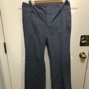 Banana Republic dress pants